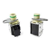 Automatic Transmission Shift Solenoid for 4L80E 4L85E