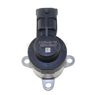 0928400750 New Hight Pressure Fuel Pump Regulator Suction Control SCV Valve For HYUNDAI GETZ i10 i20