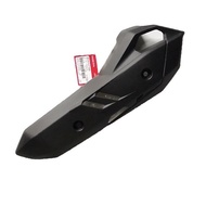 Blister AB 2020 2021 2022 / AB 125 150 (CAR AS PICTURED) 2 VAL - GENUINE ZIN PRODUCTS - 18318K1FV00