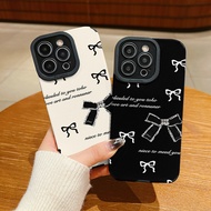 Leather Casing for Huawei Nova Y91 13 12s 11 11i 10 9 7i SE 3i Honor 200 smart 90 70 50 X7c Magic 7 