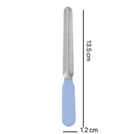 Stainless Steel Pet File Nail File Cat Nail Clipper Dog Nail Clipper Pet Dedicated