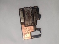 MESIN HANDPHONE VIVO MATI PERAWAN
