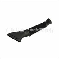 2780902582Suitable for Mercedes-Benz GL450 GL550 GLS550 2012-2018 Air Inlet Pipe Air Pipe