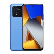 Ready HP XIAOMI POCO M4 PRO 8/256 GB - POCO M 4 PRO RAM 8GB ROM 256GB