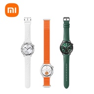 Xiaomi Watch S4 錶帶