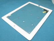 100%蘋果原廠 Apple iPad 4/iPad2/The New iPad 3 原廠觸控面板 玻璃 觸控屏(黑/白兩色) 免費送拆機DIY工具組+螢幕保護貼