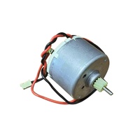 Robot vacuum cleaner drive wheel motor For Ecovacs Deebot OZMO 950 920 T5 T8 T9 N8 Pro N5 DX62 DX93 