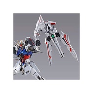 METAL BUILD Mobile Suit Gundam SEED ASTRAY Karettoburuf Option Set (Soul Web Store Limited)
