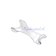 Dental Cheek Retractor Oklusal Occlusal Retractor/