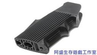 【阿盛生存遊戲工作室】G&G 【G-03-081】 LR300 握把