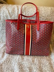 Tory Burch Tote Bag