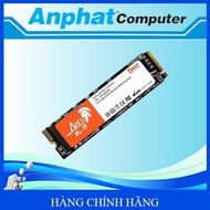 DATO SSD Hard Drive 128GB/256GB/512GB/1TB DP700 M.2 PCIe - Genuine product