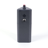 เครื่องล้างเข็มสัก YILONG พร้อมเซ็นเซอร์อัตโนมัติ เครื่องล้างสีเข็มสัก อุปกรณ์สักที่จำเป็น