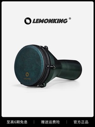 Lemonking African Drum Flagship Store Adult Lijiang Professional Percussion Musicians Beat Drums and Folk Drums