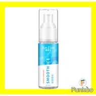 FunKào The Spray - Smooth Ice 【Lubricant Spray】60mL