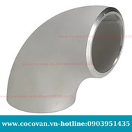 Co hàn inox 304cút hàn inox 304 tại shop COCOVAN