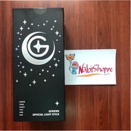 [ON HAND] GFRIEND OFFICIAL LIGHTSTICK