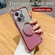 Suitable for VIVO IQOO Z10R Z10 Y400 Y29 Y19S Y04S Y19GT Y19SPro Y03T Y18 Y36 Y27S Y78 Y27 Y100 Y28 