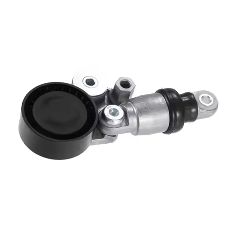 NEW-Car Belt Tensioner For Mazda 3 Axela 2014-2016 M-Azda 6 Atenza 2014-2017 CX5 2012-2016- PE03-15-