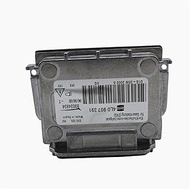 for Seat for Altea 5P1 for Toledo Mk3 3 5P2 2004-2007 2008 2009 89034934 6G D1S D1R H-Id Xenon Headl