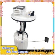 【D&F】For    Compatible  Pump Module Assembly 31110-D7000 31110D7000