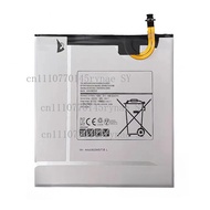 Replacement High Capacity New Battery 5000mAh EB-BT561ABE For Samsung Galaxy Tab E 9.6 2015 SM-T560 