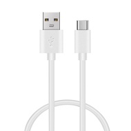 Multifunction USB Type C Charger Cable 5V 1A 49cm