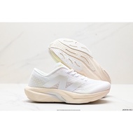 New Balance New Balance FuelCell SuperComp Elite Rebel v4 WFCXLJ4 So 1DDB