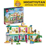 LEGO Friends 41731 Heartlake International School
