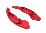 ฝาครอบคันเกียร์พวงมาลัย Honda HRV HR-V 2021-2024