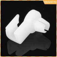 [BlesiyaedMY] Joint, Choke Lever 6J8-41262-00 661-41262-02 661-41262-00 661-41262-01 for