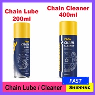 MANNOL Chain Lube 7901