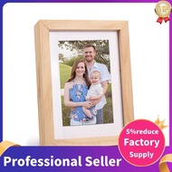 Hidden Photo Frame Storage, Secret Compartment Storage Box, Out of Sight Secret Hidden Jewelry Key H
