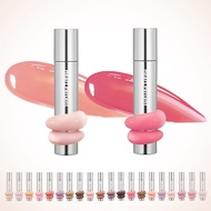 Heart Percent Dot On Mood One Way Glowy Tint 4g