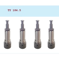 Pump company Isuzu, Ishikawa, Mitsubishi 4DQ50 184.5 184/5 KUBOTA L5018 4DQ5 4DQ11