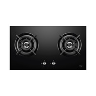 Fotile GHG78215 Cooker Gas Hob