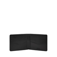 Fossil Women's JOLIE Leather Handbag Collection