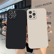 Casing For Realme C85 C75X C71 C63 C61 C53 C51 Realme Note 50 15T 14T 13 12 11 10 9 8 C67 C65 C55 C3