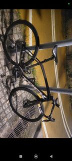 TREK Emonda SL 碳纖維公路車