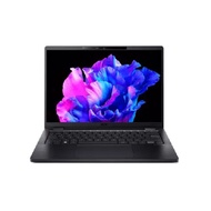 ACER TRAVELMATE P6 P614-53-7802 14.0" i7-1355U 16GB 1TB SSD Iris Xe W11P 3Y Warranty
