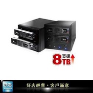 【好店】全新 伽利略 Digifusion 35D-U32R 硬碟外接盒 3.5吋 外接盒 硬碟盒 抽取式