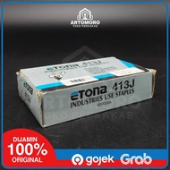 Etona 413J Nail Gun
