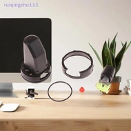 [ruiqingzhu] Replacement Repair Wireless Microphone Cover Mic Tail For Sennheiser EW100G3 EW300G3 EW