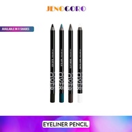Make OVER Eyeliner Pencil 1.2 gr • Eyeliner •