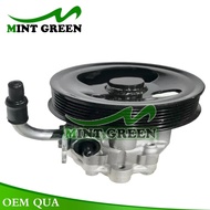 Auto Power Steering Pump For Hyundai Sonata YF 2010 571003S000 571003R000 57100-3S000 57100-3R000