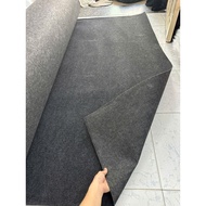 EVENT CARPET - LARGE SIZE FLOOR CARPET