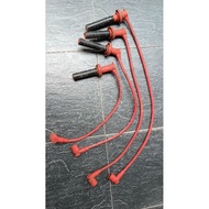 Cable plug 4age 16v TVIS