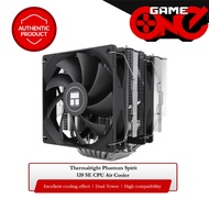 Thermalright Phantom Spirit 120 SE CPU Air Cooler CPU Cooler CPU Fan Heatsink
