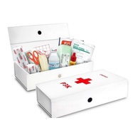 P3k box pppk box plus contents one med