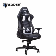 🐺 SADES 賽德斯 Pegasus 天馬座 電競椅 電競座椅 椅子 chair